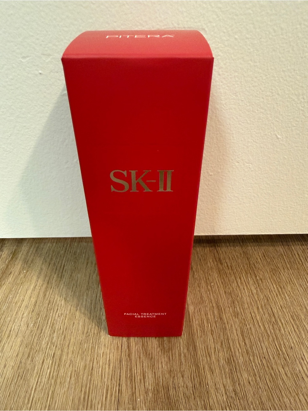 Brand new SK-II PITERA Facial Treatment Essence 7 oz